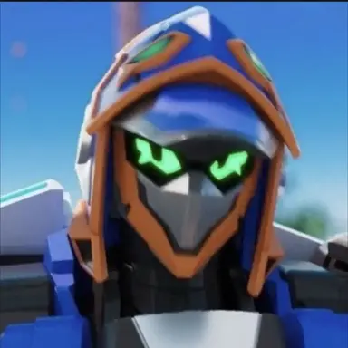 Profile image of 시에로