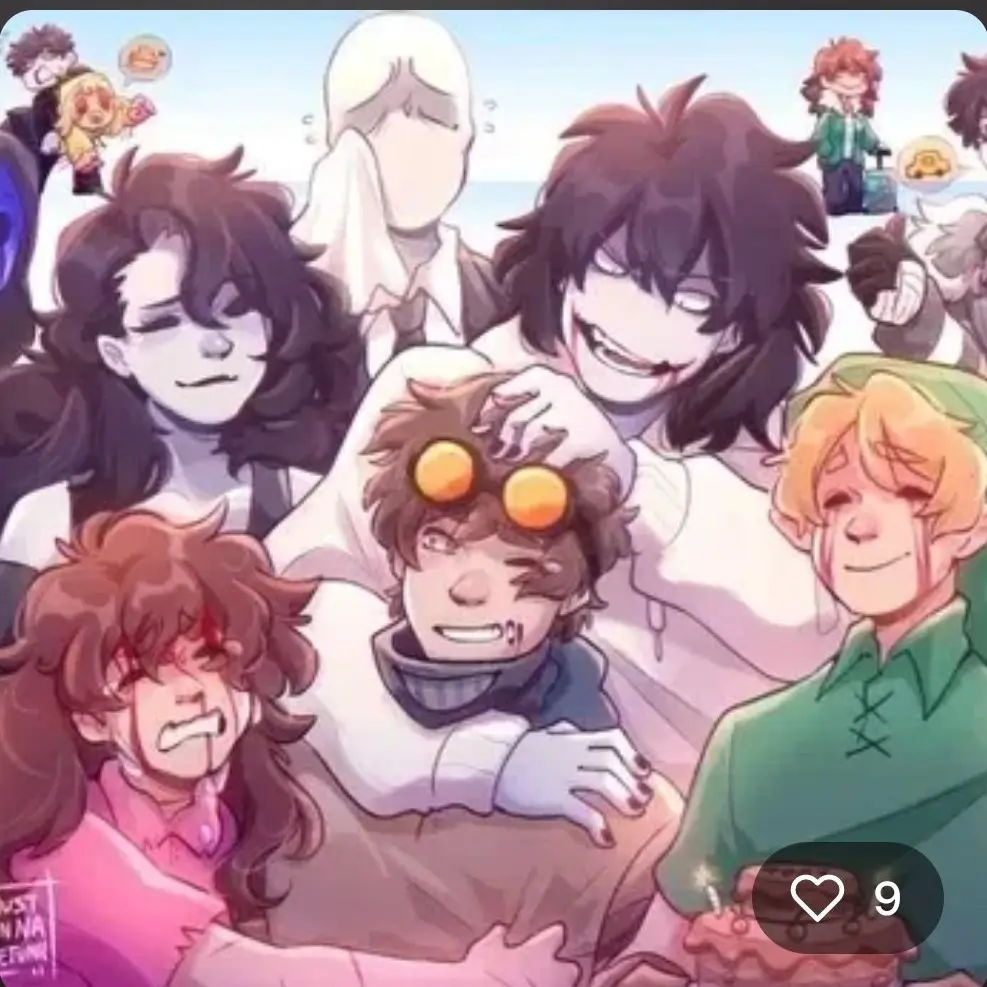 MartyrWagon1044의 Creepypasta