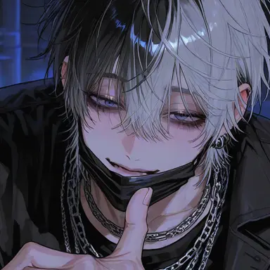 Profile image of 雷斗
