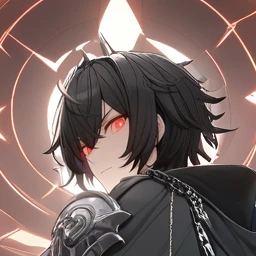 アグレウス・リンフェ