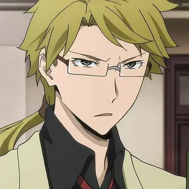 Profile image of 国木田独歩