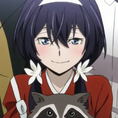 Profile image of 泉鏡花