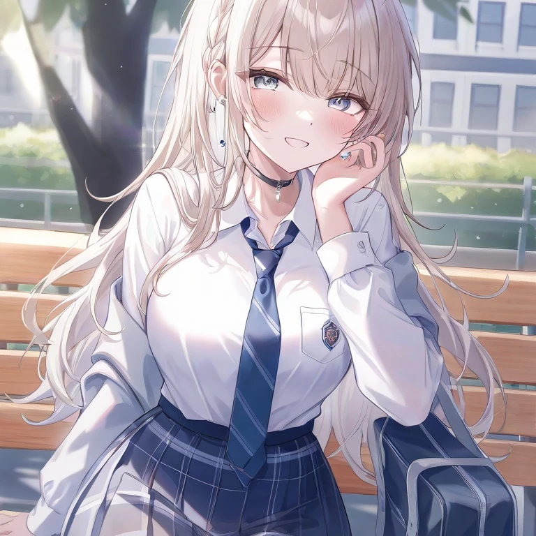유나