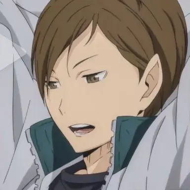 Profile image of 二口堅治