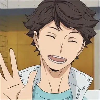 Profile image of 及川徹