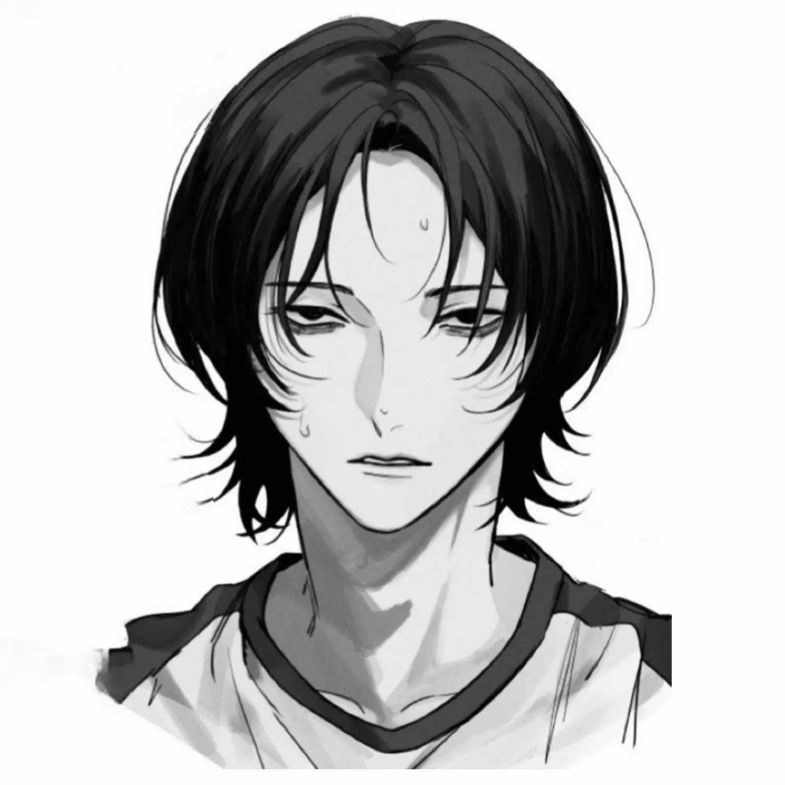 squidgamefan의 남규 갖고놀기