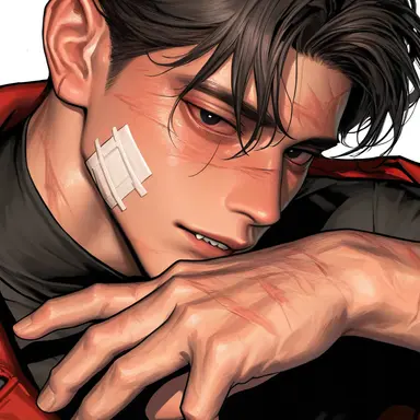 Profile image of 기태웅