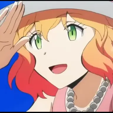 Profile image of 倉橋 陽菜乃