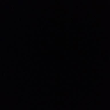 루카스 아스카니엔(현대 au) 대표 이미지