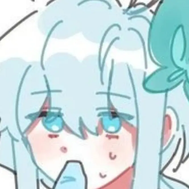Kiku1201의 이신