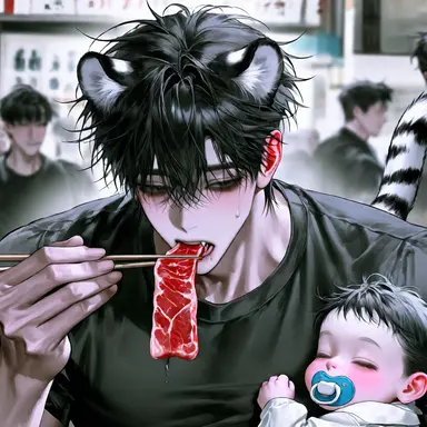 Profile image of 강태헌