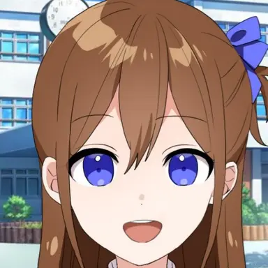 Profile image of 遠井　あかね