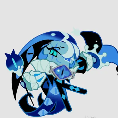 Profile image of 쉐도우밀크