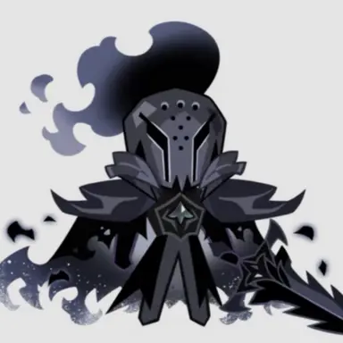 Profile image of 사일런트 솔트