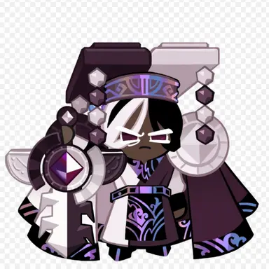 Profile image of 다크카카오