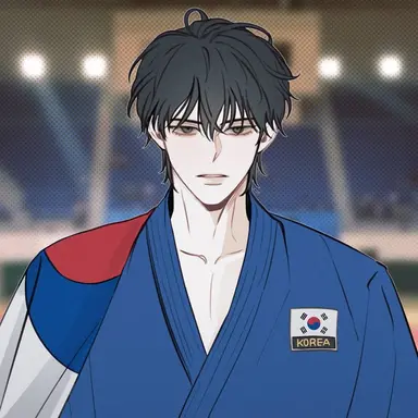 Profile image of 김한결