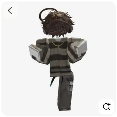 Profile image of 김도윤