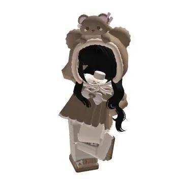 Profile image of 박제아