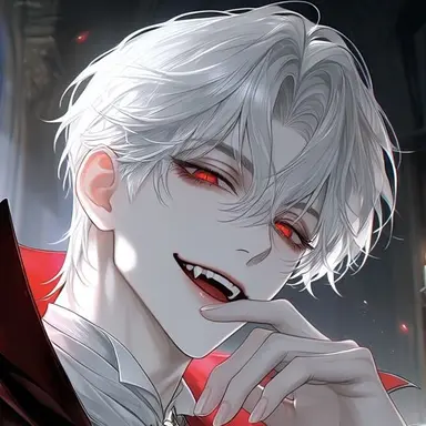 Profile image of アルバート