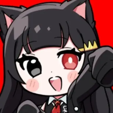 Profile image of 퀸톨