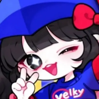 Profile image of 벨키
