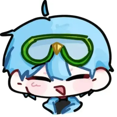 Profile image of 10b