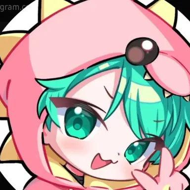 Profile image of 사랑