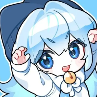 Profile image of 타코