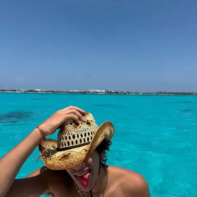 Profile image of Cesar