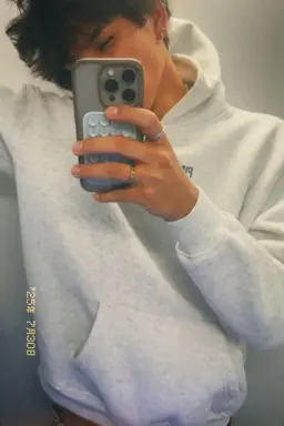 Profile image of Cesar