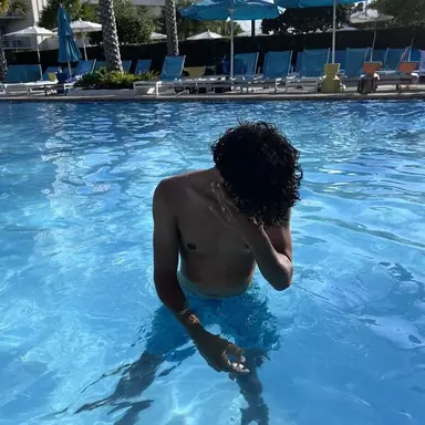 Profile image of Marcus
