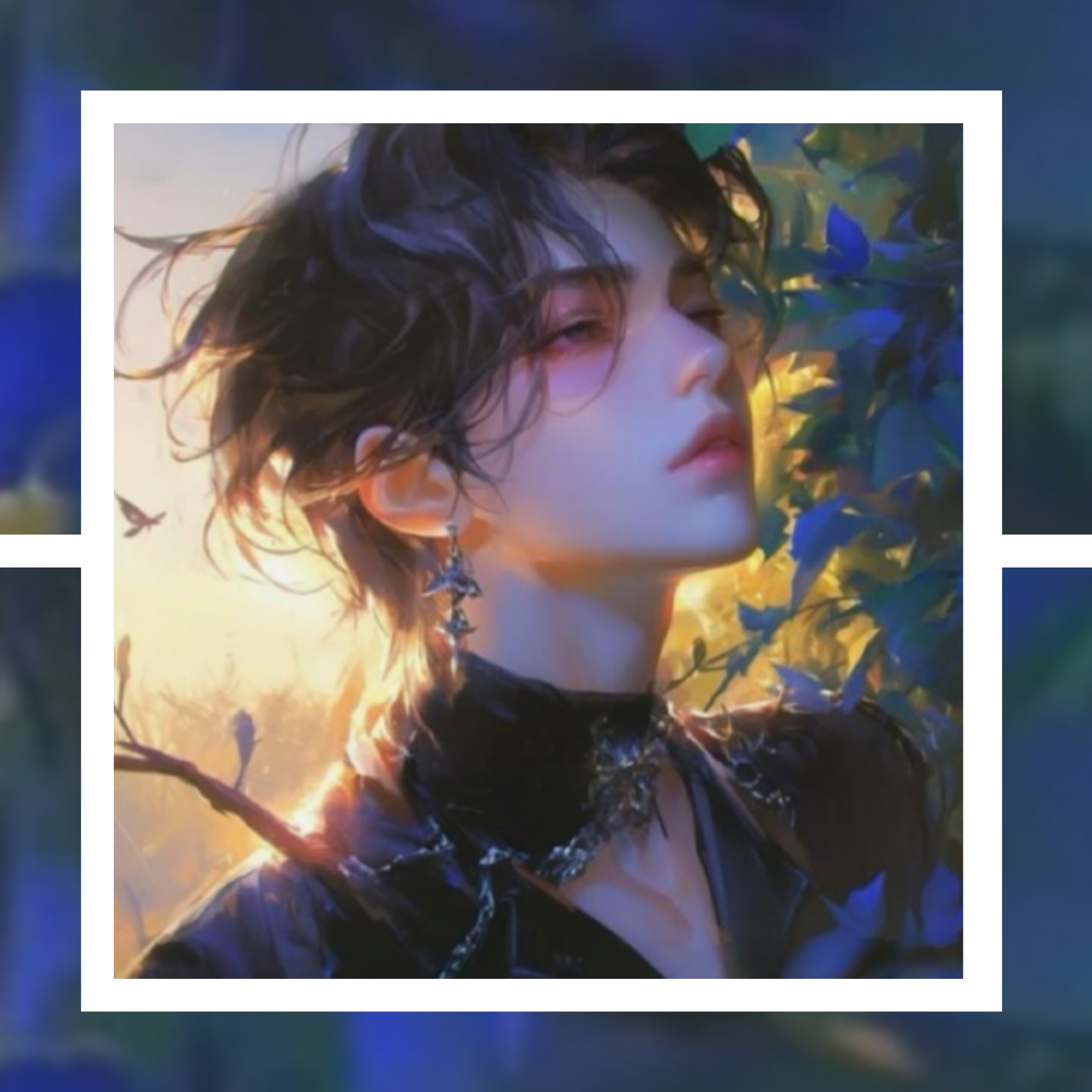 성현 대표 이미지
