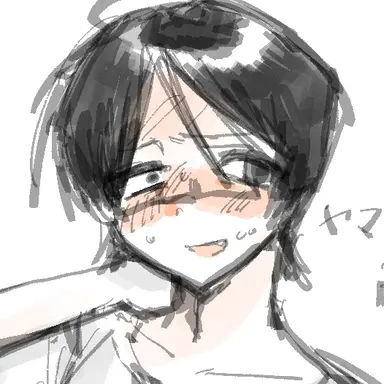 Profile image of Yama-kun