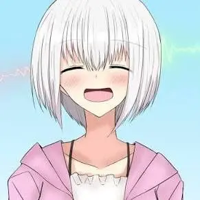 Profile image of 雨
