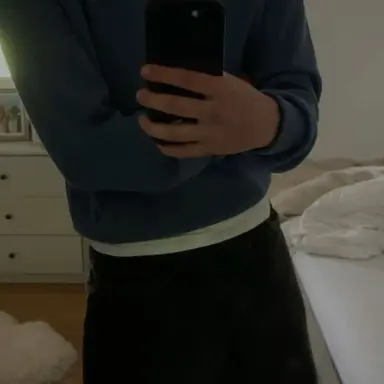 Profile image of Kyle