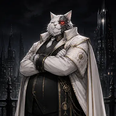 Profile image of トランペッター