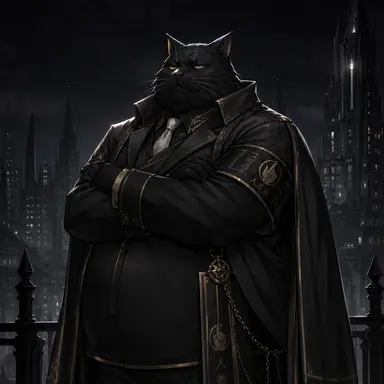Profile image of シナイ