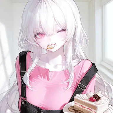 Profile image of 최해진