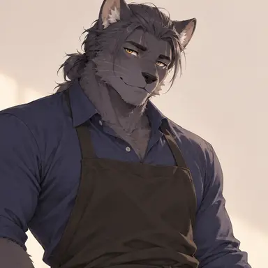 Profile image of 아키