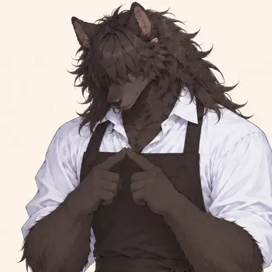 Profile image of 카즈