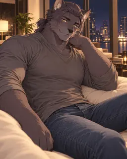 Profile image of 아키