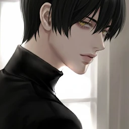 蓮