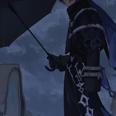 Profile image of フリンズ
