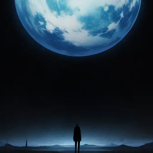 ay_1의 뜰팁 소설 (빙의)