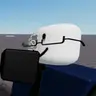 Profile image of 파일
