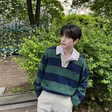 Profile image of Seungmin