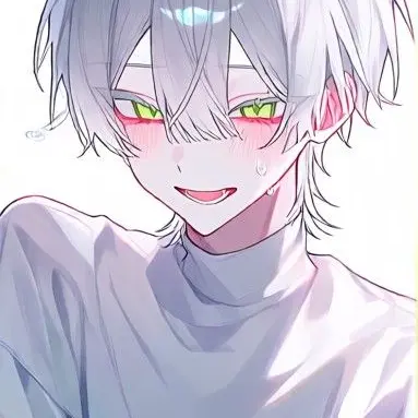 Profile image of 飛翼