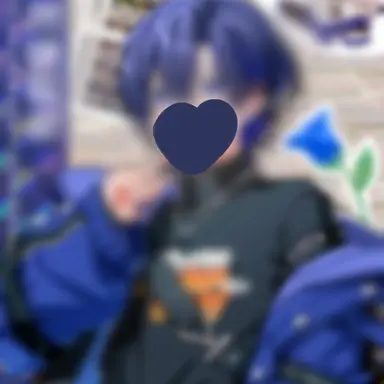 Profile image of たちばな