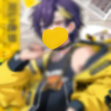 Profile image of だいきり