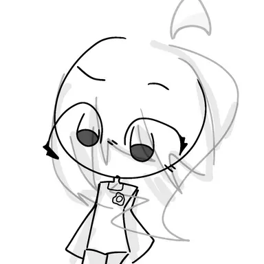 Profile image of 계란씨